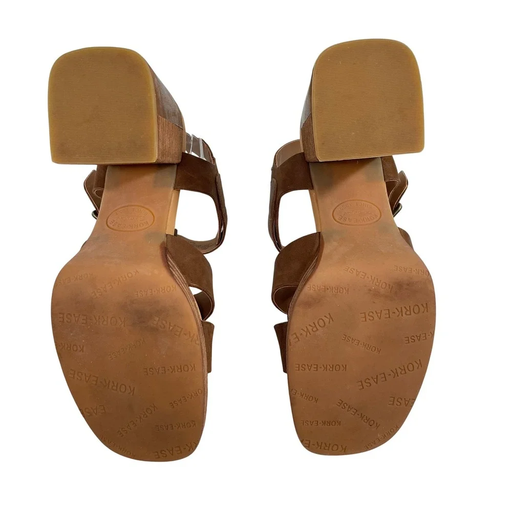 Kork-Ease kork ease